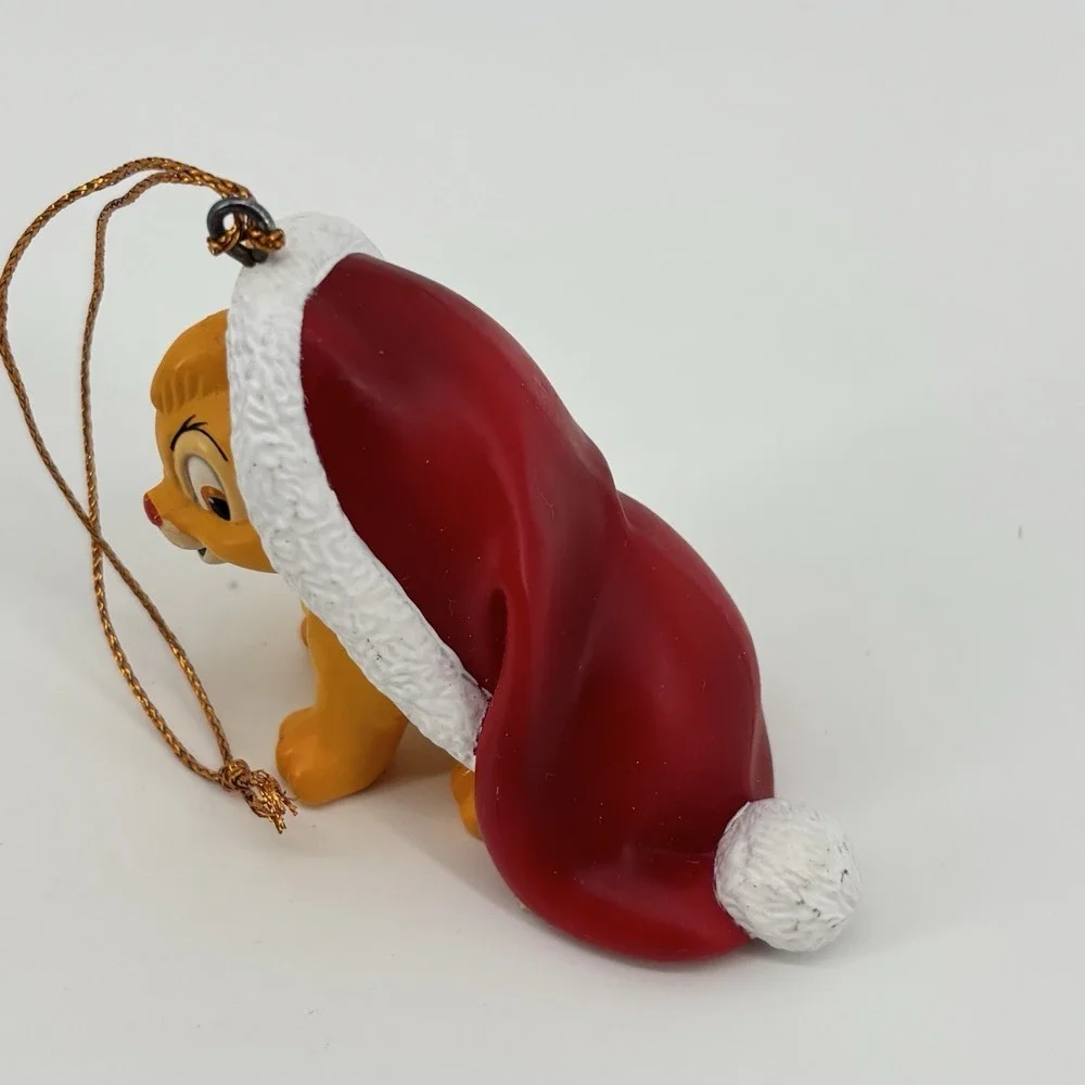 Disney vintage grolier